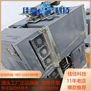A800变频器FR 02160 A840