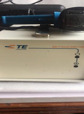 （设备配件）RAYCHEM1759--MK4IR