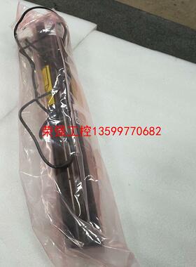 【荣强工控】JDSU 1135P-2478 ASML 4022.435.
