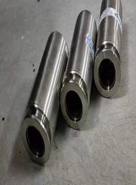 （设备配件）  UniMag ,Transducer971BMKS971