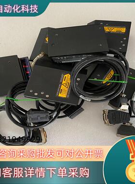 现货MlCROSCAN FIS-0710-0154G