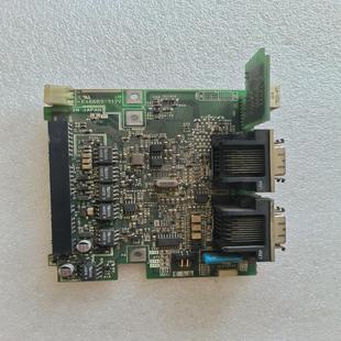 350B驱动器主板J2SB {雅致机械商行}三菱伺服驱动器MR J2S