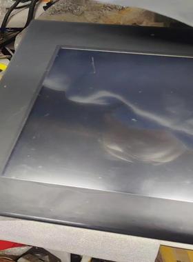 普洛菲斯触摸屏3280033-01  FP2500-T12二