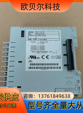 Z-TI0-A温控模块T-8888/NN  Z-1159