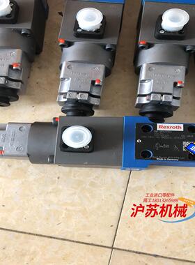 0811402003  DBETBX-10/180G24-3