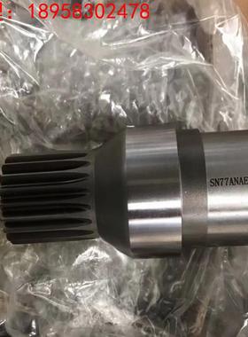 Nabtesco减速机SN77AN107AE0 SN60L107AB0 SN40AN107AL0 新 询价