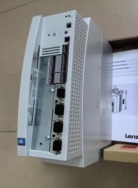 EVS9322-EP伦茨驱动器全新原装现货销售，需要的随时联