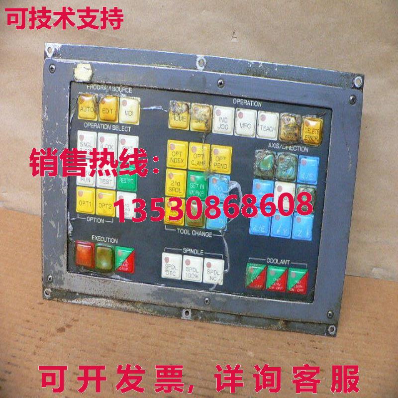 FANUC CIRCUIT 板 A16B-2300-0110/02A 数控 CHIRON库存现货