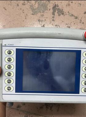 KOMATSU触摸屏KDP3320LM-20