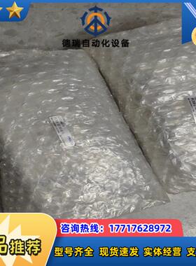 正品匹士克PISCO 滑台气缸PCSS-L-12－50-B议价