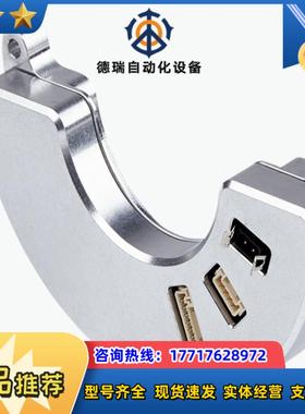 SICK/西克 编码器SHUB10-0ZA87010原装！正