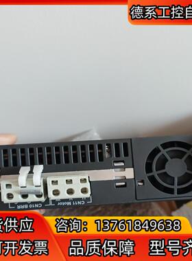 伺科机电科伺N2RE-1RSA-E