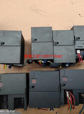 【荣强工控】西门子307-1EA01-0AA0 307-1EA00-0A