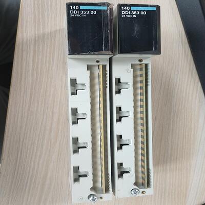 （请询价）140DDI35300模块，！议价