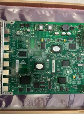 [德峰]N2EFT8，N2EFT8A，OSN3500，OSN2500