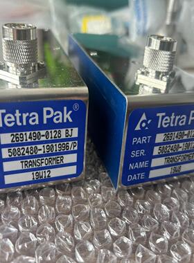 （设备配件）变压器 2691490-0128