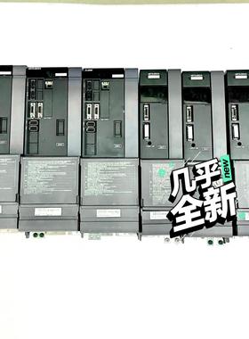 MDSDMV3-404040 MDSD2V3-202020