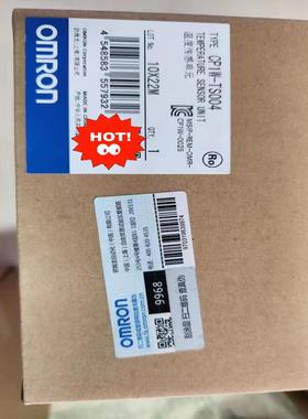 CP1W-TS004  温度传感单议价