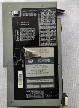 AB 1785-L30B C版本