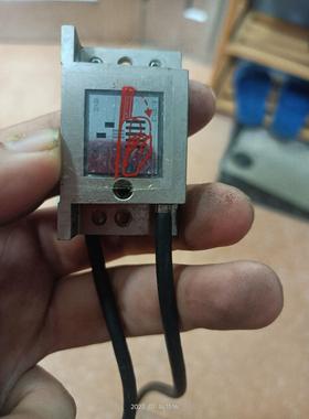 议价议价RSF 光栅尺读数头 MS 61.04-2G ，未上机