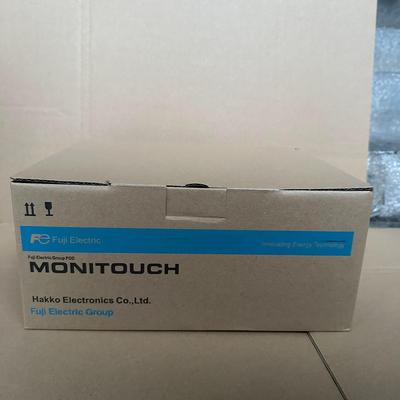 原装富士触摸屏 UG230H-SS4,UG330H-SS4,议价