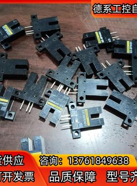 全新原装正品传感器EE-SPX40118个