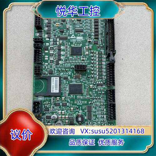 通力电梯驱动板KM987080G01KM987081H02议价