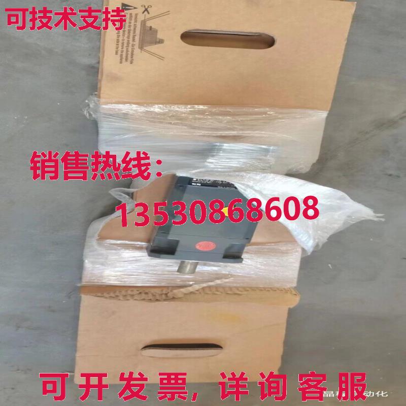 原装供应1FT6044-4AF71-3SG0 motor  or