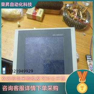 完好 原装 出售 LWD 现货触摸屏A850GOT