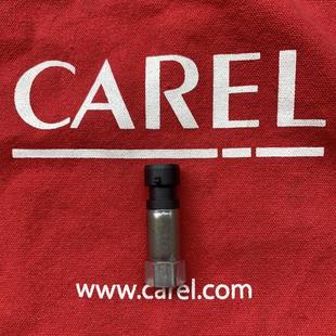 44.8BAR议价 意大利卡乐压力传感器SPKT00B1C0 SPKTOOB1CO