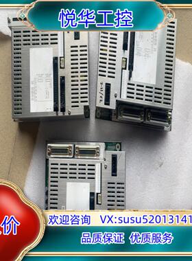 原装RKC理化温度控制器REX-B871*NN-CS2B议