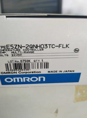 E5ZN-2TNH03TC-K E5ZN-2QNH03TC-K  模块议价