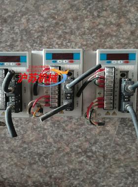 东菱驱动器EPS-TA01D2123-6003（2台）