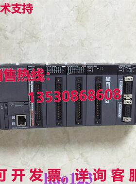 原装供应L26CPU-CM 逻辑控制器模块