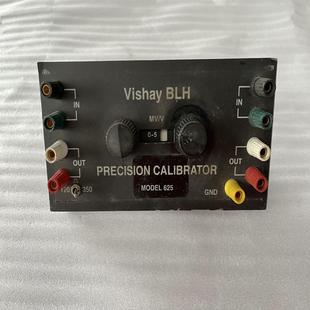 625精密校准仪 Vishay 备 BLH