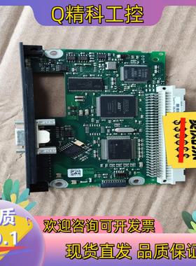 现货SEW DFP21B 的 KFD2-SR2-Ex2.