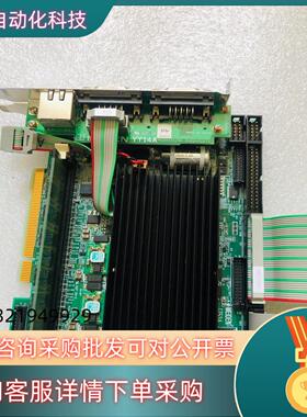 现货MEIDEN IZ53A 工控机主板2001-513C(