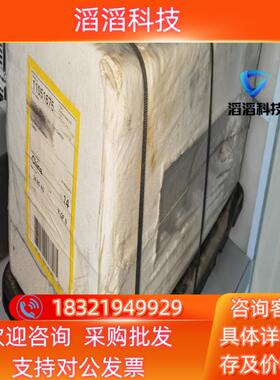 现货FC-302P11KT5E21H2BGCXXXSXXXXAX