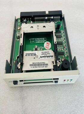 iDE-421（v2）.HS(Vs.1) ATA-IDE-V