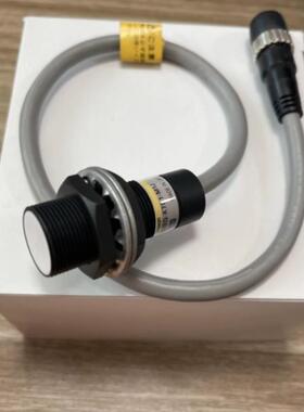 （设备配件）E2EQ-X7D1-M1GJ E2EQ-X7D1-M1J E