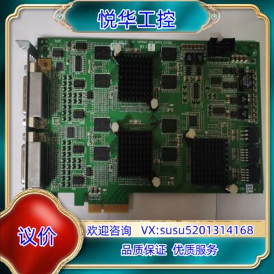 JUPITER SYSTEMS PCIE DUAD DVI-议价