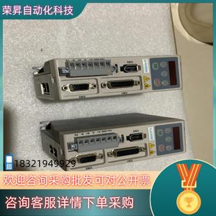 现货雷赛混合伺服型号CL2X RS506为