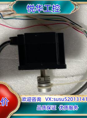 原装原VEXTA东方步进驱动器电机 PK566BW-A15议价