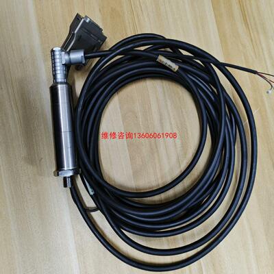 （请询价）德国Hottinger Baldwin传感器1-P3TCP压议价