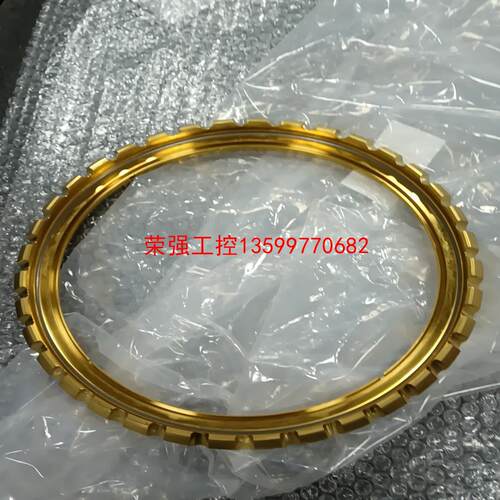 【荣强工控】HAYDON 15596002 APPLIED MATERI