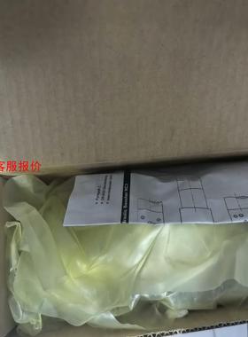 15  丹麦miniBOOSTER液压增压器 HC3-4.0