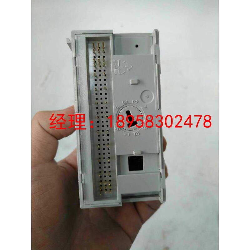1747-L552 模块PLC系统备件 Allen Bradley