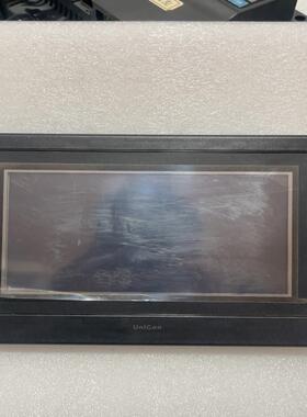 永宏触摸屏HU070L-00膜都在