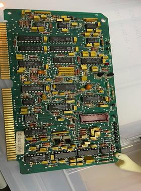 [德峰]240.29319电路板313unico400130  -