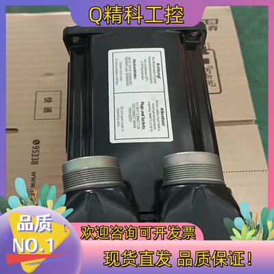 现货力士乐伺服电机MSK040B-0450-NN-M1-UG1-